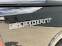 Dodge Ram 1500 5.7 V8 4x4 Crew Cab Laramie | LPG | Harman kardon | Stoelventilatie