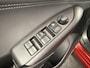 Mazda CX-3 2.0 SkyActiv-G 120 SkyLease GT / Automaat / Luxe uitv. / Navigatie
