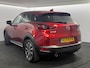 Mazda CX-3 2.0 SkyActiv-G 120 SkyLease GT / Automaat / Luxe uitv. / Navigatie