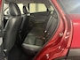 Mazda CX-3 2.0 SkyActiv-G 120 SkyLease GT / Automaat / Luxe uitv. / Navigatie