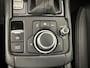 Mazda CX-3 2.0 SkyActiv-G 120 SkyLease GT / Automaat / Luxe uitv. / Navigatie