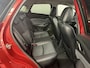 Mazda CX-3 2.0 SkyActiv-G 120 SkyLease GT / Automaat / Luxe uitv. / Navigatie