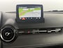 Mazda CX-3 2.0 SkyActiv-G 120 SkyLease GT / Automaat / Luxe uitv. / Navigatie