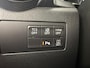 Mazda CX-3 2.0 SkyActiv-G 120 SkyLease GT / Automaat / Luxe uitv. / Navigatie