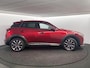 Mazda CX-3 2.0 SkyActiv-G 120 SkyLease GT / Automaat / Luxe uitv. / Navigatie