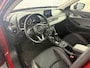 Mazda CX-3 2.0 SkyActiv-G 120 SkyLease GT / Automaat / Luxe uitv. / Navigatie