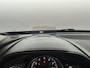 Mazda CX-3 2.0 SkyActiv-G 120 SkyLease GT / Automaat / Luxe uitv. / Navigatie