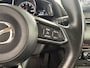 Mazda CX-3 2.0 SkyActiv-G 120 SkyLease GT / Automaat / Luxe uitv. / Navigatie
