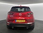 Mazda CX-3 2.0 SkyActiv-G 120 SkyLease GT / Automaat / Luxe uitv. / Navigatie