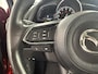 Mazda CX-3 2.0 SkyActiv-G 120 SkyLease GT / Automaat / Luxe uitv. / Navigatie