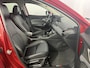 Mazda CX-3 2.0 SkyActiv-G 120 SkyLease GT / Automaat / Luxe uitv. / Navigatie