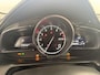 Mazda CX-3 2.0 SkyActiv-G 120 SkyLease GT / Automaat / Luxe uitv. / Navigatie