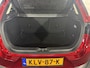 Mazda CX-3 2.0 SkyActiv-G 120 SkyLease GT / Automaat / Luxe uitv. / Navigatie