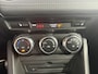 Mazda CX-3 2.0 SkyActiv-G 120 SkyLease GT / Automaat / Luxe uitv. / Navigatie
