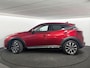 Mazda CX-3 2.0 SkyActiv-G 120 SkyLease GT / Automaat / Luxe uitv. / Navigatie