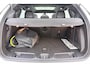 Jeep Compass 4xe 240 Plug-in Hybrid Electric S | Navigatie | Lederen bekleding | Panoramisch schuifdak | Keyless | Stoelverwarming | Zwart dak