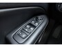 Jeep Compass 4xe 240 Plug-in Hybrid Electric S | Navigatie | Lederen bekleding | Panoramisch schuifdak | Keyless | Stoelverwarming | Zwart dak