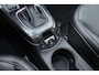 Jeep Compass 4xe 240 Plug-in Hybrid Electric S | Navigatie | Lederen bekleding | Panoramisch schuifdak | Keyless | Stoelverwarming | Zwart dak