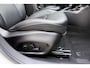 Jeep Compass 4xe 240 Plug-in Hybrid Electric S | Navigatie | Lederen bekleding | Panoramisch schuifdak | Keyless | Stoelverwarming | Zwart dak