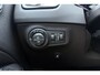 Jeep Compass 4xe 240 Plug-in Hybrid Electric S | Navigatie | Lederen bekleding | Panoramisch schuifdak | Keyless | Stoelverwarming | Zwart dak