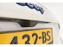 Jeep Compass 4xe 240 Plug-in Hybrid Electric S | Navigatie | Lederen bekleding | Panoramisch schuifdak | Keyless | Stoelverwarming | Zwart dak
