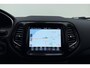 Jeep Compass 4xe 240 Plug-in Hybrid Electric S | Navigatie | Lederen bekleding | Panoramisch schuifdak | Keyless | Stoelverwarming | Zwart dak