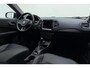 Jeep Compass 4xe 240 Plug-in Hybrid Electric S | Navigatie | Lederen bekleding | Panoramisch schuifdak | Keyless | Stoelverwarming | Zwart dak
