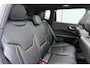 Jeep Compass 4xe 240 Plug-in Hybrid Electric S | Navigatie | Lederen bekleding | Panoramisch schuifdak | Keyless | Stoelverwarming | Zwart dak