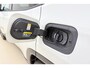 Jeep Compass 4xe 240 Plug-in Hybrid Electric S | Navigatie | Lederen bekleding | Panoramisch schuifdak | Keyless | Stoelverwarming | Zwart dak