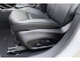 Jeep Compass 4xe 240 Plug-in Hybrid Electric S | Navigatie | Lederen bekleding | Panoramisch schuifdak | Keyless | Stoelverwarming | Zwart dak