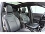 Jeep Compass 4xe 240 Plug-in Hybrid Electric S | Navigatie | Lederen bekleding | Panoramisch schuifdak | Keyless | Stoelverwarming | Zwart dak
