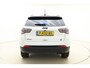 Jeep Compass 4xe 240 Plug-in Hybrid Electric S | Navigatie | Lederen bekleding | Panoramisch schuifdak | Keyless | Stoelverwarming | Zwart dak