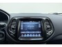 Jeep Compass 4xe 240 Plug-in Hybrid Electric S | Navigatie | Lederen bekleding | Panoramisch schuifdak | Keyless | Stoelverwarming | Zwart dak