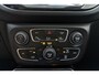 Jeep Compass 4xe 240 Plug-in Hybrid Electric S | Navigatie | Lederen bekleding | Panoramisch schuifdak | Keyless | Stoelverwarming | Zwart dak