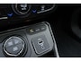 Jeep Compass 4xe 240 Plug-in Hybrid Electric S | Navigatie | Lederen bekleding | Panoramisch schuifdak | Keyless | Stoelverwarming | Zwart dak