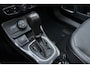 Jeep Compass 4xe 240 Plug-in Hybrid Electric S | Navigatie | Lederen bekleding | Panoramisch schuifdak | Keyless | Stoelverwarming | Zwart dak