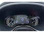 Jeep Compass 4xe 240 Plug-in Hybrid Electric S | Navigatie | Lederen bekleding | Panoramisch schuifdak | Keyless | Stoelverwarming | Zwart dak
