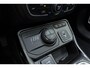 Jeep Compass 4xe 240 Plug-in Hybrid Electric S | Navigatie | Lederen bekleding | Panoramisch schuifdak | Keyless | Stoelverwarming | Zwart dak