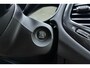 Jeep Compass 4xe 240 Plug-in Hybrid Electric S | Navigatie | Lederen bekleding | Panoramisch schuifdak | Keyless | Stoelverwarming | Zwart dak