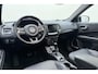 Jeep Compass 4xe 240 Plug-in Hybrid Electric S | Navigatie | Lederen bekleding | Panoramisch schuifdak | Keyless | Stoelverwarming | Zwart dak