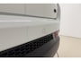 Jeep Compass 4xe 240 Plug-in Hybrid Electric S | Navigatie | Lederen bekleding | Panoramisch schuifdak | Keyless | Stoelverwarming | Zwart dak