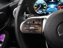 Mercedes-Benz GLC 200 4MATIC Premium | Night | Stoelverwarming | Widescreen | Getint glas |