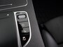 Mercedes-Benz GLC 200 4MATIC Premium | Night | Stoelverwarming | Widescreen | Getint glas |