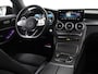 Mercedes-Benz GLC 200 4MATIC Premium | Night | Stoelverwarming | Widescreen | Getint glas |