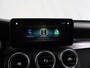 Mercedes-Benz GLC 200 4MATIC Premium | Night | Stoelverwarming | Widescreen | Getint glas |