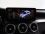 Mercedes-Benz GLC 200 4MATIC Premium | Night | Stoelverwarming | Widescreen | Getint glas |