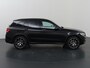 Mercedes-Benz GLC 200 4MATIC Premium | Night | Stoelverwarming | Widescreen | Getint glas |