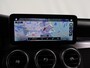 Mercedes-Benz GLC 200 4MATIC Premium | Night | Stoelverwarming | Widescreen | Getint glas |