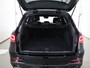 Mercedes-Benz GLC 200 4MATIC Premium | Night | Stoelverwarming | Widescreen | Getint glas |