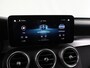Mercedes-Benz GLC 200 4MATIC Premium | Night | Stoelverwarming | Widescreen | Getint glas |